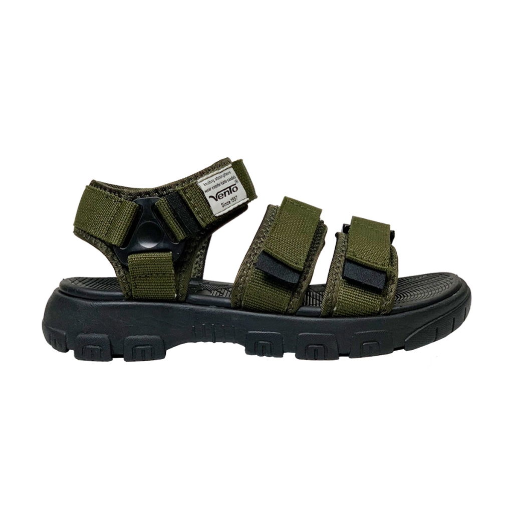 Giày Sandal Vento VEGA II Chính Hãng Mã SD10602 New Unisex SD10602