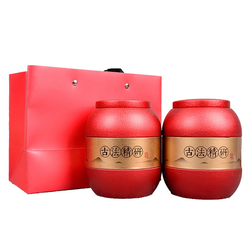 Trà Vân Nam Chùa Dianhong Trà Xuân 2021 Trà Đen Fengqing 250G Có Thể Tặng Trà