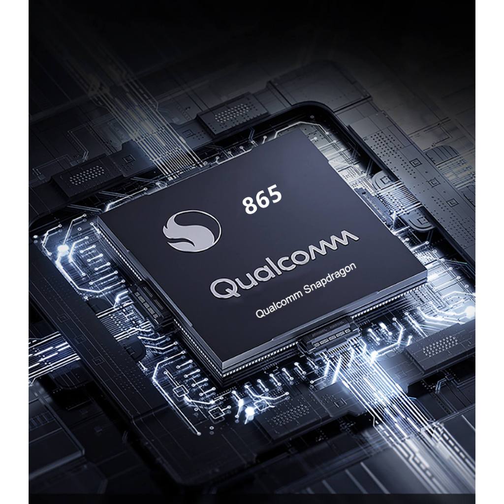 Máy tính bảng X6 Pro Khuyến mãi lớn ban đầu10,8 inch 16GB + 512GB Màn hình 8800mah 5G/WIFI Dual SIM Máy tính bảng giá rẻ