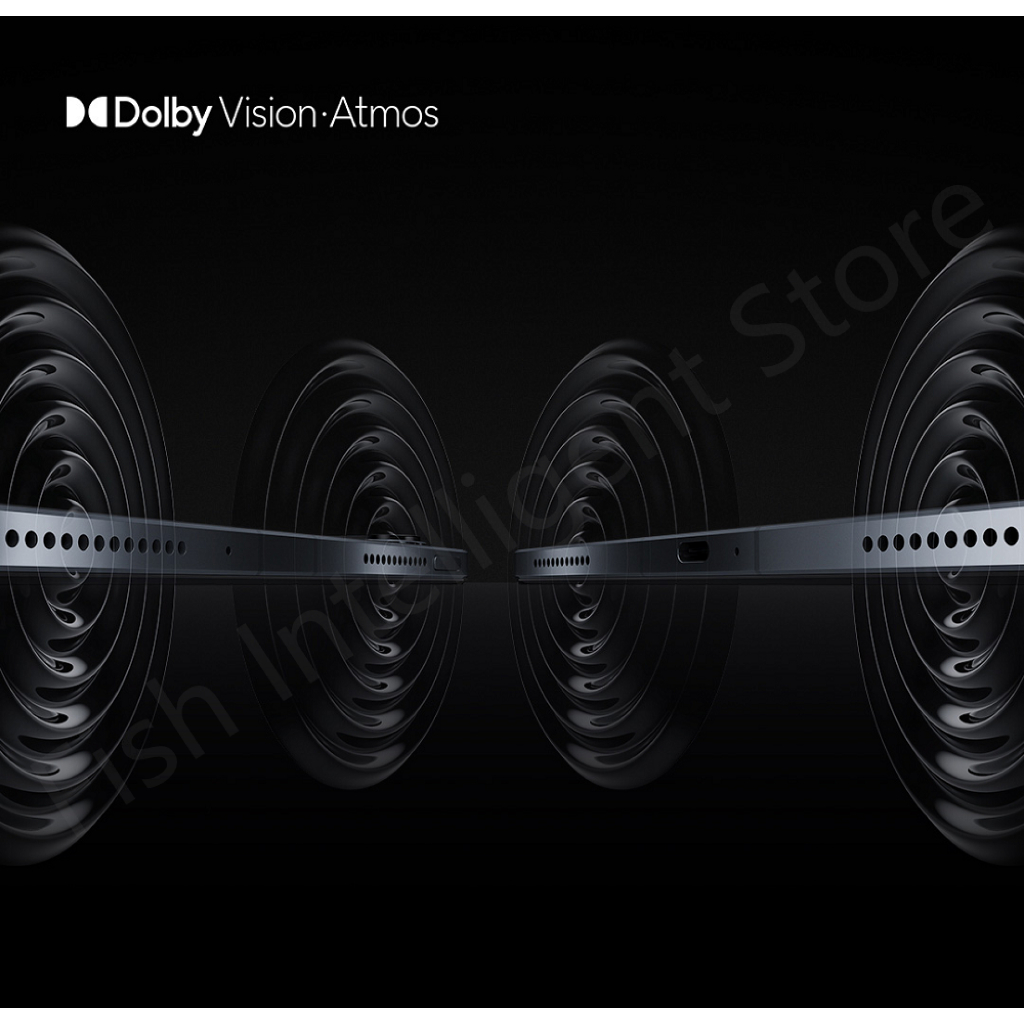 Máy tính bảng X6 Pro Khuyến mãi lớn ban đầu10,8 inch 16GB + 512GB Màn hình 8800mah 5G/WIFI Dual SIM Máy tính bảng giá rẻ