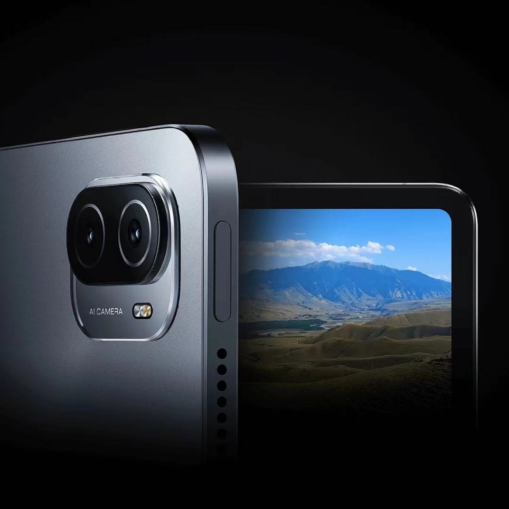 Máy tính bảng X6 Pro Khuyến mãi lớn ban đầu10,8 inch 16GB + 512GB Màn hình 8800mah 5G/WIFI Dual SIM Máy tính bảng giá rẻ