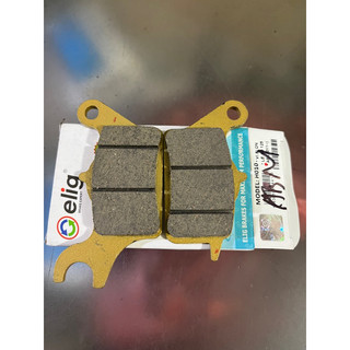 Má phanh đĩa Airblade,Vision,Lead 125 Elig