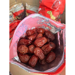 1kg táo đỏ hàn quốc