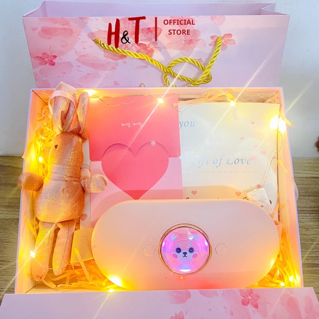 Đai đeo massage giảm đau bụng kinh  , máy làm ấm bụng cho phụ nữ, giảm đau lưng khi đến kì xoa bụng trườm nóng