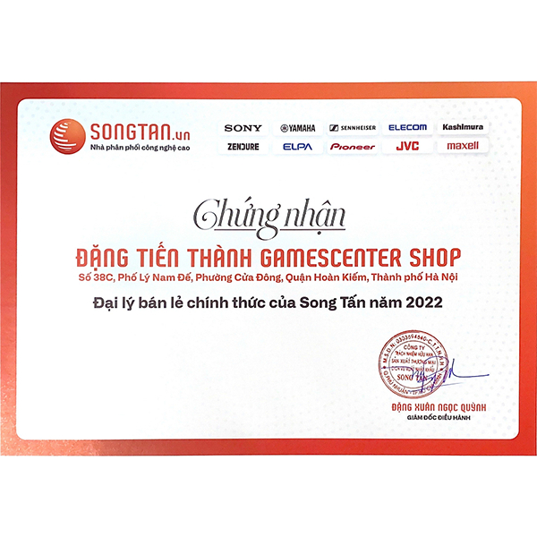 Đĩa game PS5 Sonic Superstars