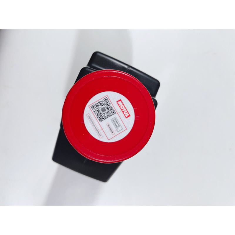 Nhớt xe số Motul 4T 3100 gold 10w40 bảo vệ tối đa động cơ xe