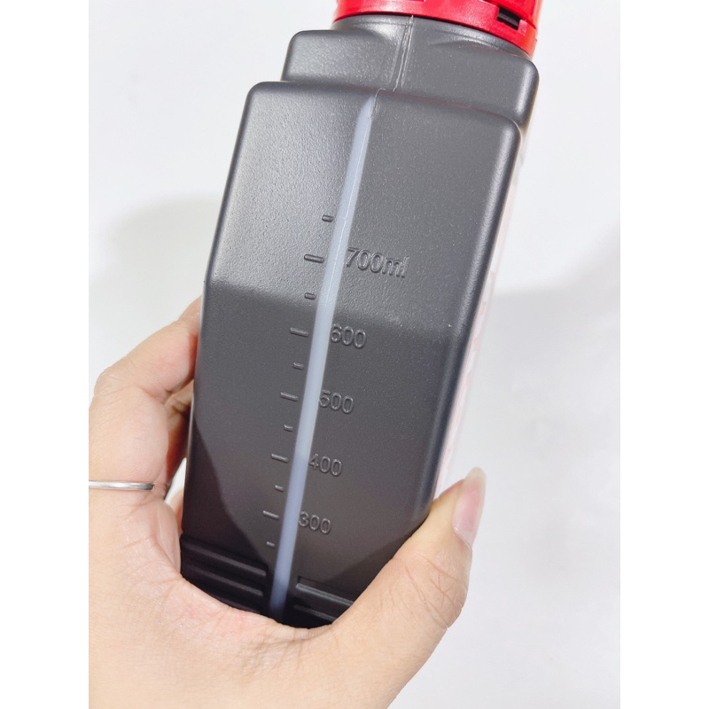 Nhớt xe số Motul 4T 3100 gold 10w40 bảo vệ tối đa động cơ xe