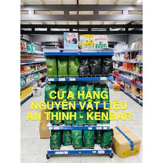 Hồng Trà Ngũ Vị VinkingTea 500Gram - Pha Trà Tắc, Trà Sữa, Trà Trái Cây