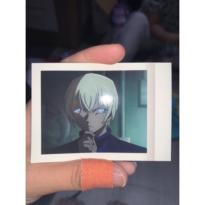 Polaroi Movie 26