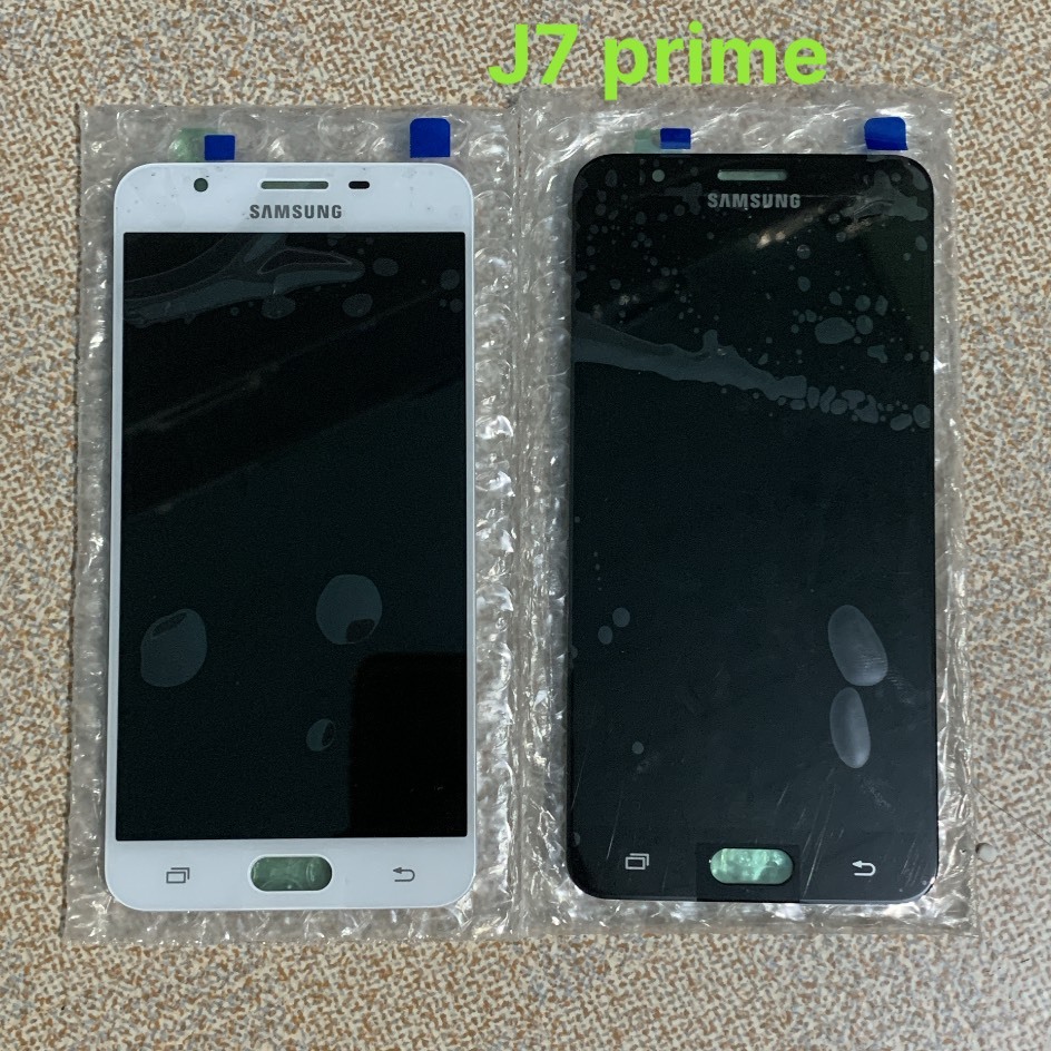 Samsung Màn Hình J7 Prime Zin Full Nguyên Bộ Chất Lượng Cao Tương Thích Samsung J7 Prime