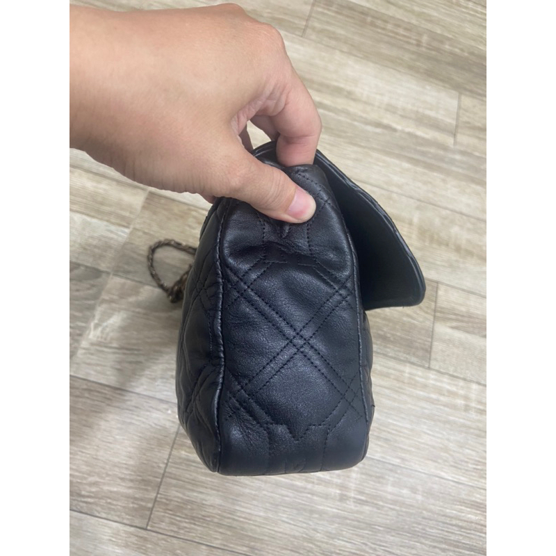 Túi si hiệu Metrocity