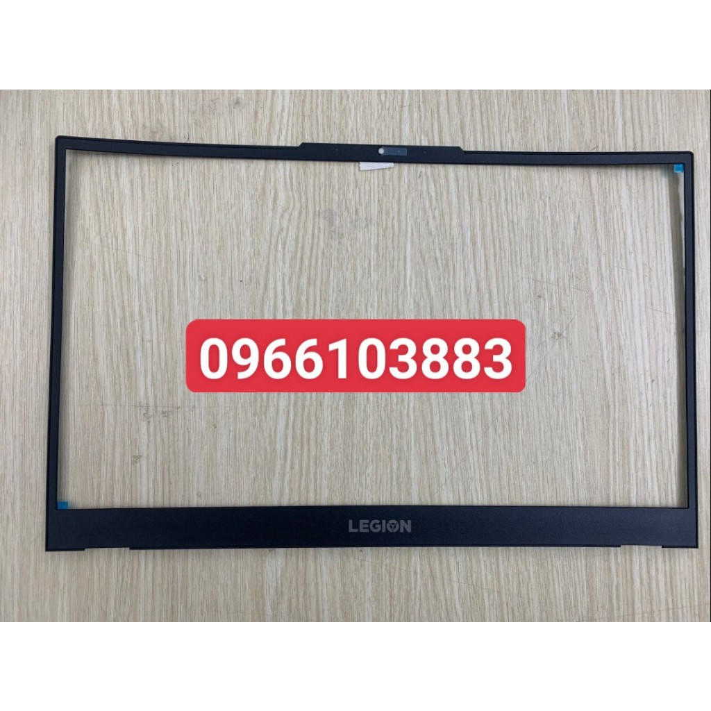 Vỏ Dành Cho Laptop Lenovo Legion 5-15ACH6 5-15ACH6H 5-15ACH6A New