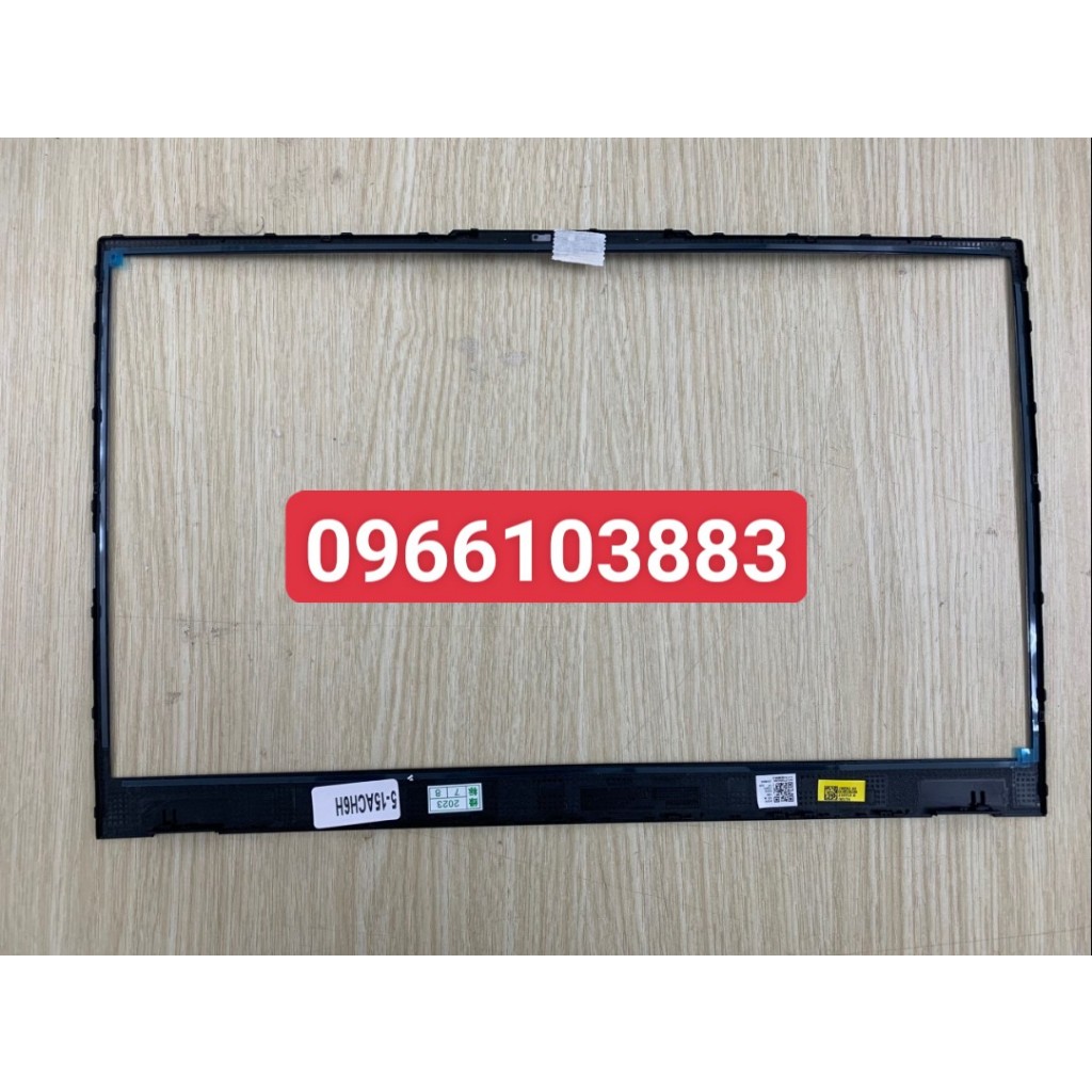 Vỏ Dành Cho Laptop Lenovo Legion 5-15ACH6 5-15ACH6H 5-15ACH6A New