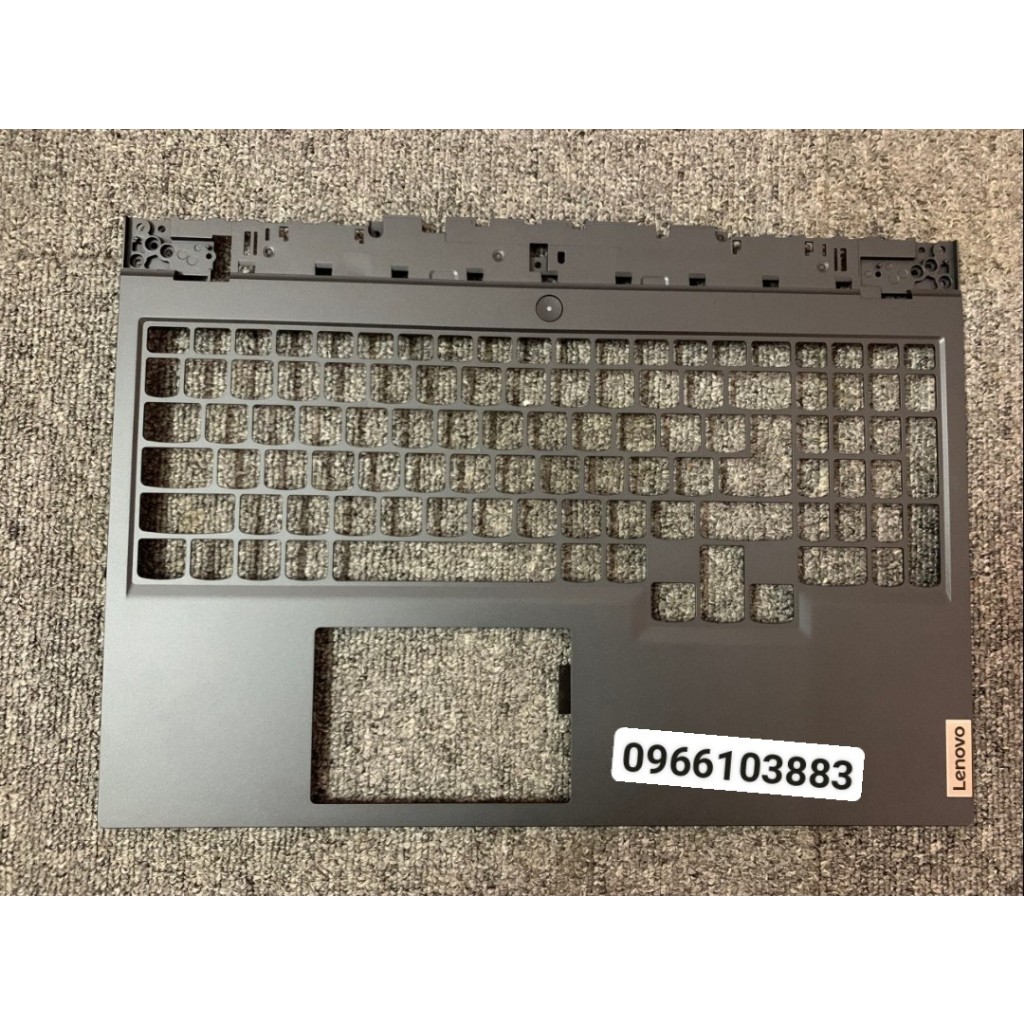 Vỏ Dành Cho Laptop Lenovo Legion 5-15ACH6 5-15ACH6H 5-15ACH6A New