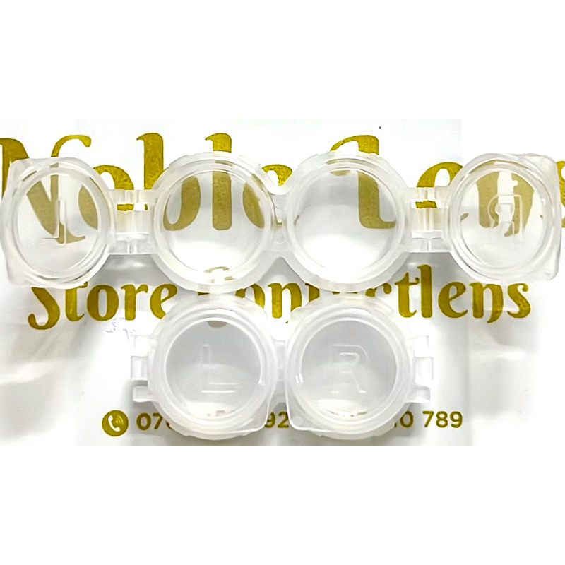 KHAY ĐƠN ⚡️ KHAY ĐỰNG LENS ⚡️ Freeship ⚡️ KHAY ĐƠN NHIỀU MẪU , MÀU SẮC NGẪU NHIÊN ⚡️ ĐỰNG LENS TIỆN DỤNG KHI ĐI XA .