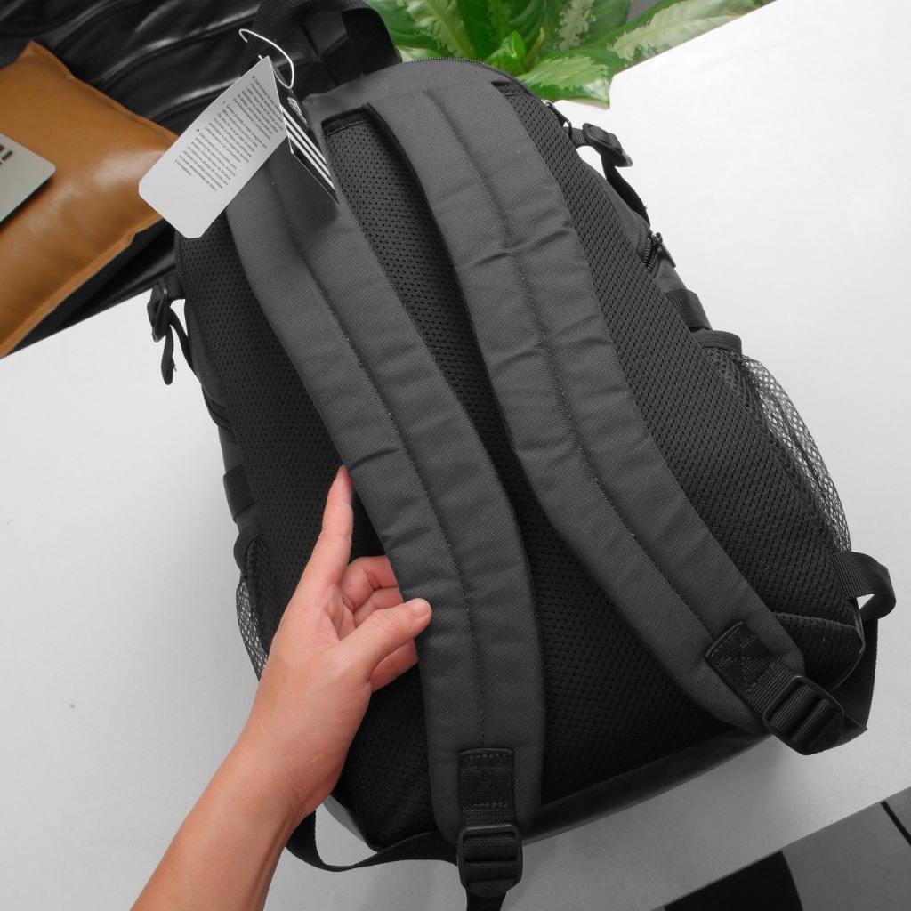 BALO THỜI TRANG ADD POWER V ID FS8351