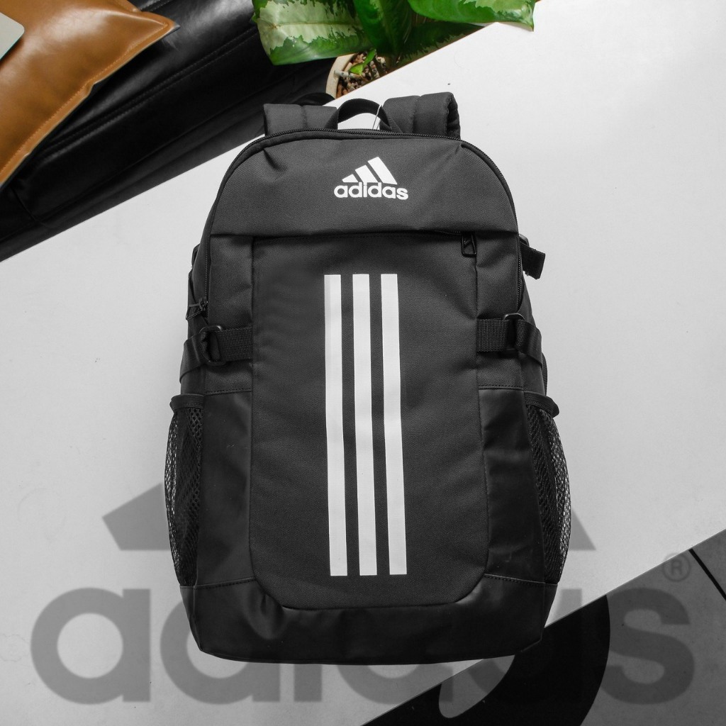 BALO THỜI TRANG ADD POWER V ID FS8351