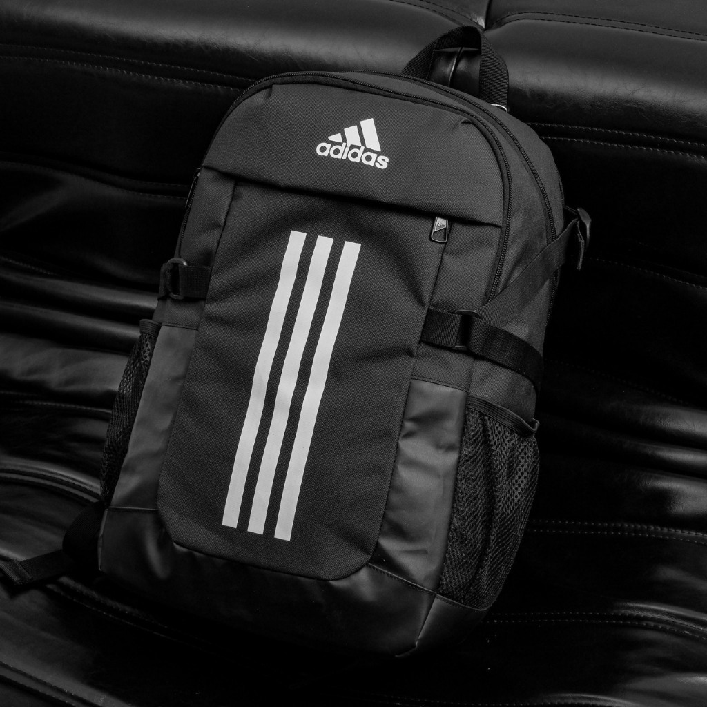 BALO THỜI TRANG ADD POWER V ID FS8351