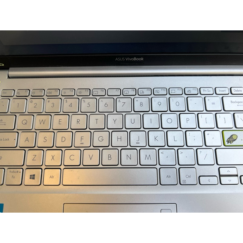 Laptop Asus Vivobook A415EA-EB1749W i3 1125G4/8GB/512GB SSD/14" FHD/Win11