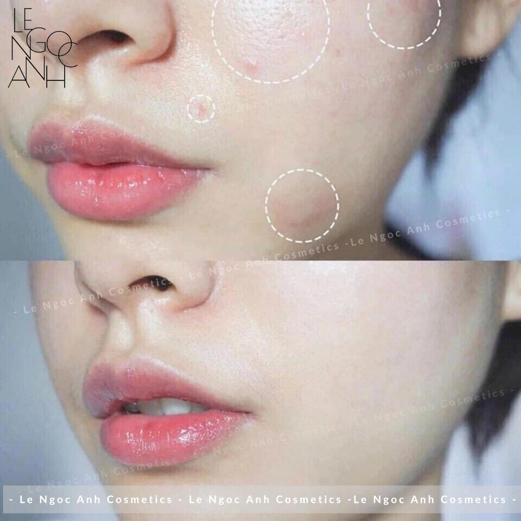 Serum Timeless Vitamin B5 30ml