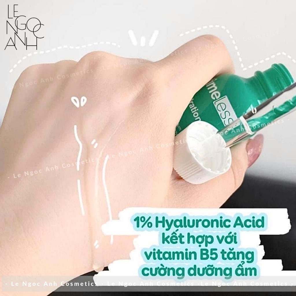 Serum Timeless Vitamin B5 30ml