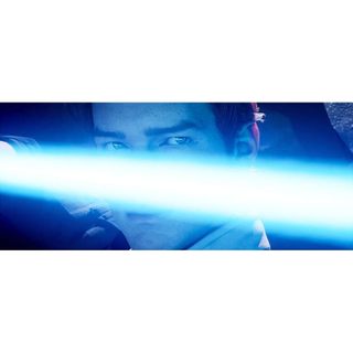 Star Wars Jedi: Fallen Order - PlayStation 4