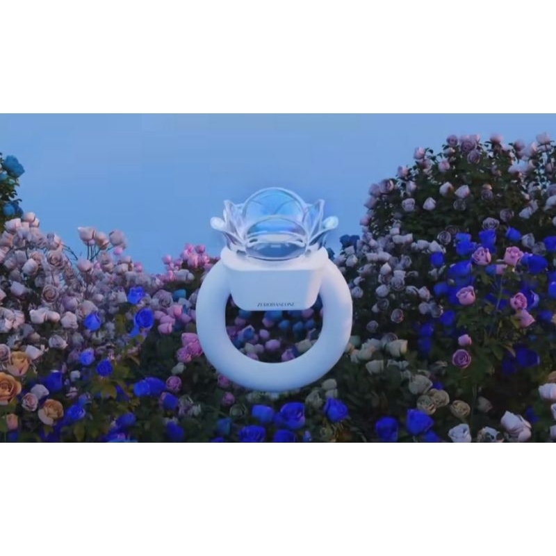 Share lẻ card lightstick ZEROBASEONE zb1