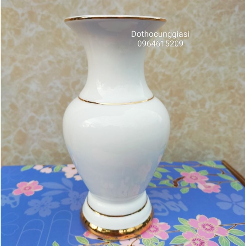 bộ thờ cúng lư hương bát nhang bình hoa đĩa trái cây bộ áng chung ly đại bi chung nước chung muối chung gạo