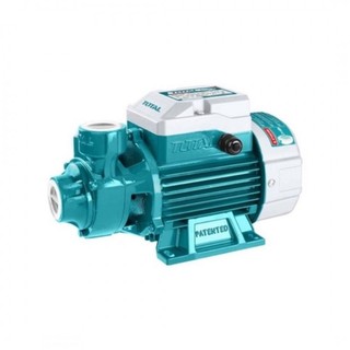 Twp137026 máy bơm nước total 370w