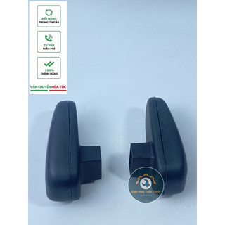 1 Đôi tay máy soi gỗ 3612BR  ( các loại máy soi )