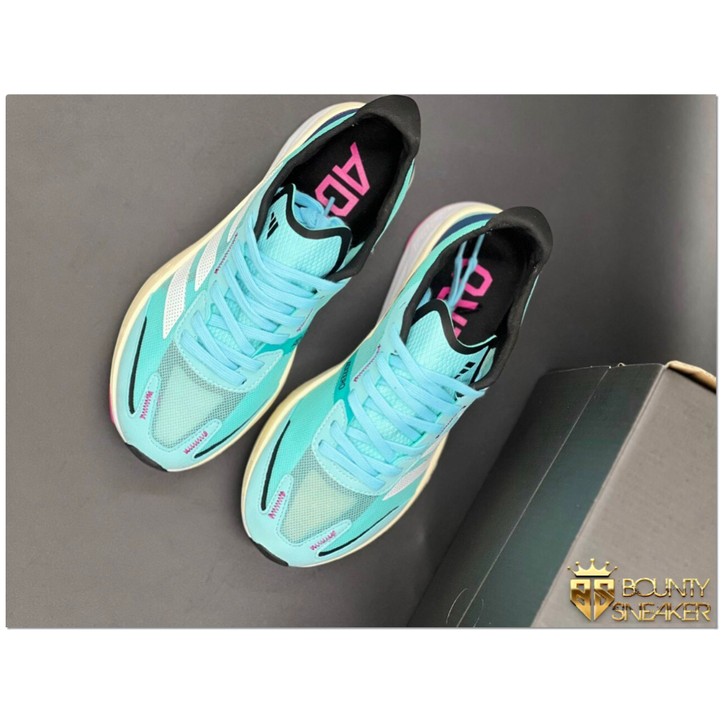 Giày Thể Thao Adidas Adizero Boston 11