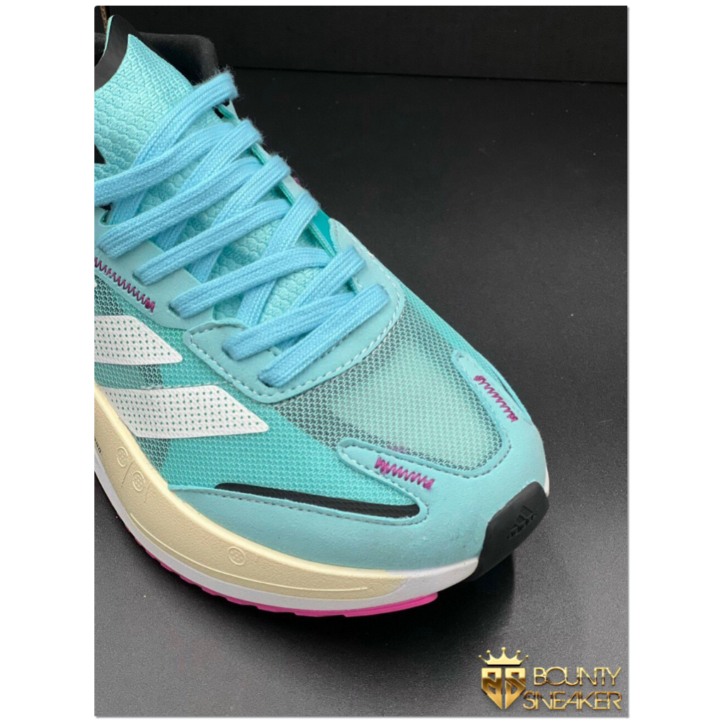 Giày Thể Thao Adidas Adizero Boston 11