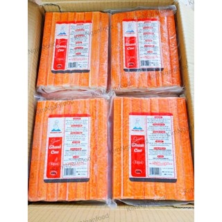 Thanh cua Phú Mark 450g