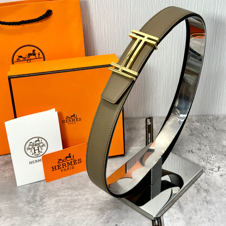 Thắt lưng, dây nịt, belt Hermes các mẫu fullbox LA 1-1 on web