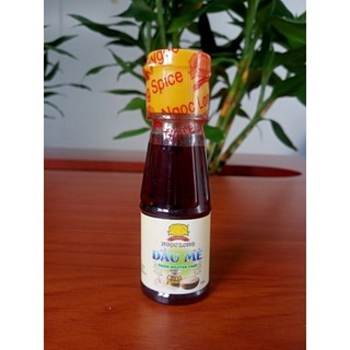 Dầu mè ngọc long 75ml