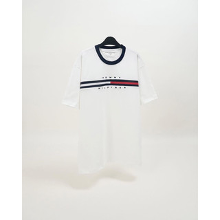 Áo thun T.ommy Basic T.ommy Best Quality