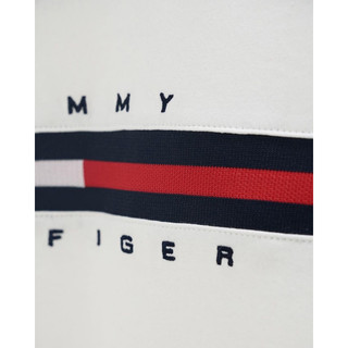Áo thun T.ommy Basic T.ommy Best Quality