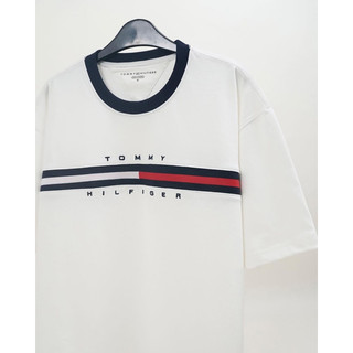 Áo thun T.ommy Basic T.ommy Best Quality