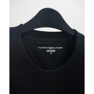Áo thun T.ommy Basic T.ommy Best Quality