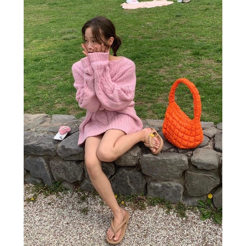 Dép xỏ ngón Taw&Toe chính hãng