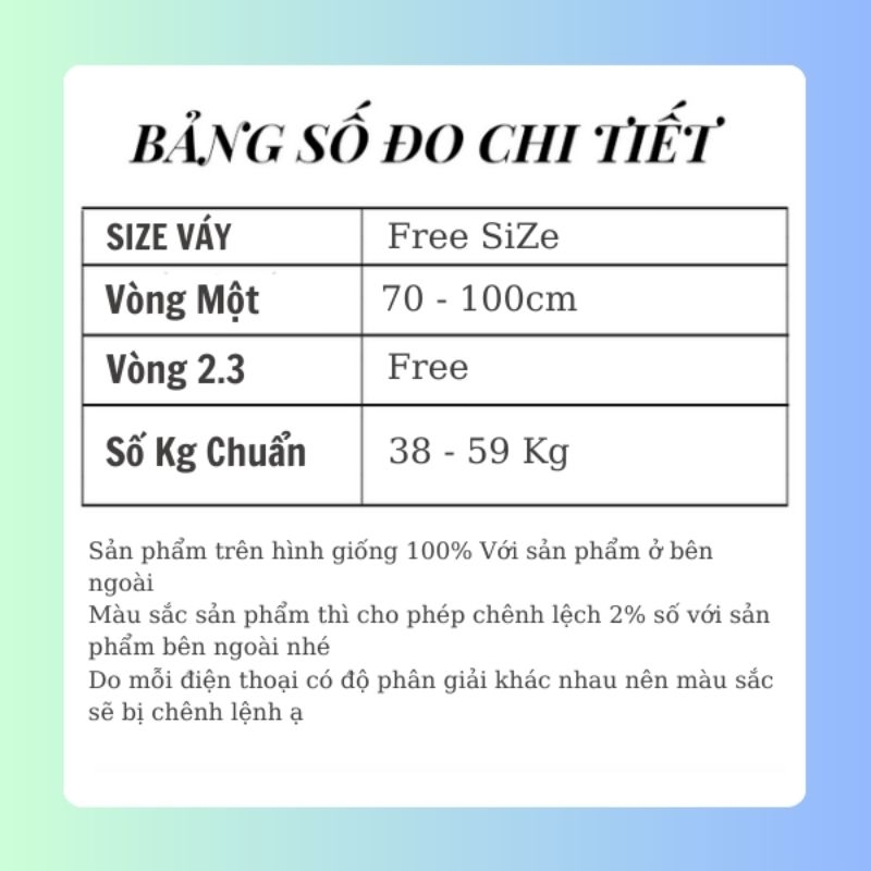 Đầm maxi Anna 2 dây đan dây ngực  lưng thun co giản siêu xinh