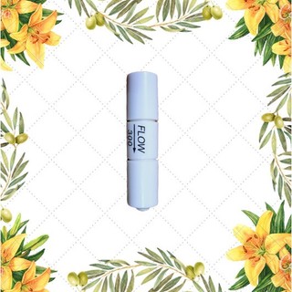 Van Flow, van nước thải dùng cho máy lọc nước RO