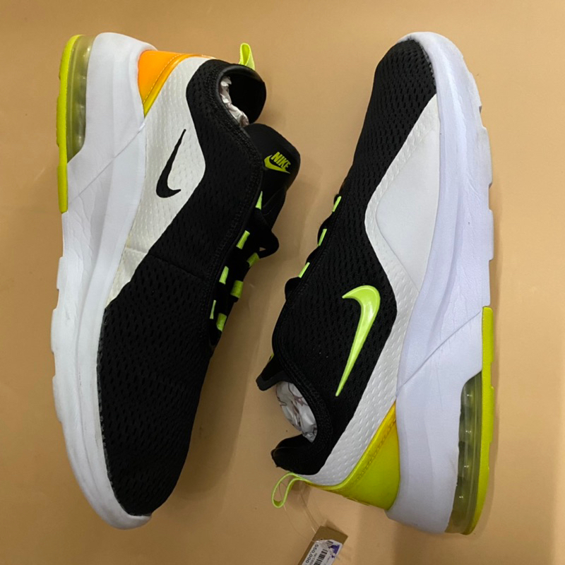 Giày chính hãng đã qua sử dụng