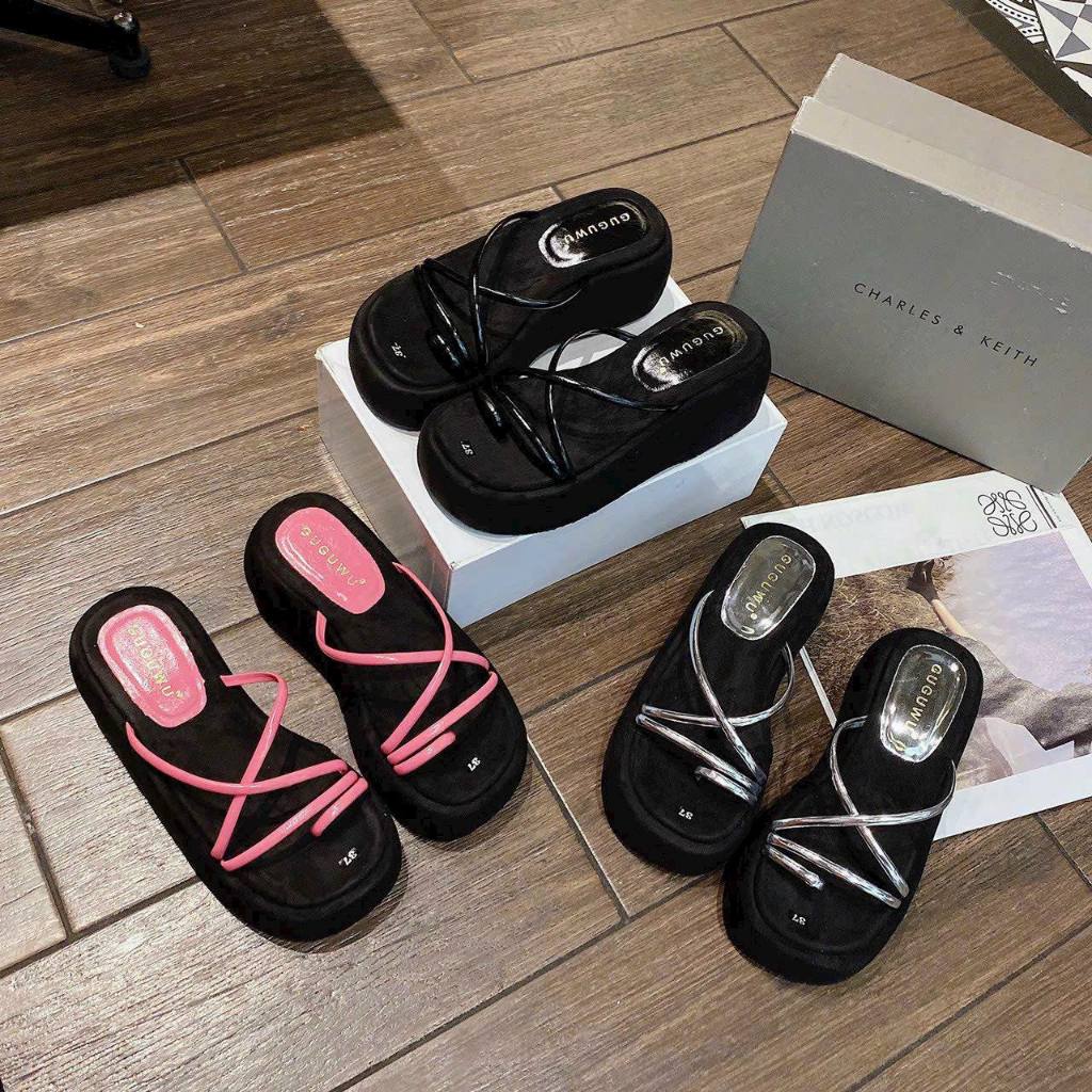 Xuồng xỏ dây hót hít siêu đẹp siêu xinh