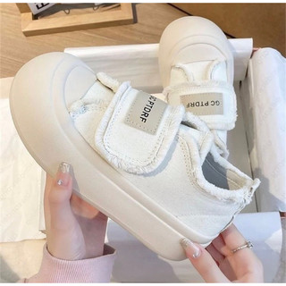 Giày thể thao nữ phong cách,Giày sneaker nữ độn đế êm chân siêu xinh MSP 803
