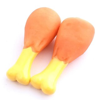 [ĐỒ CHƠI CHÓ MÈO] Đồ Chơi Cao Su Có Kèn Cho Chó