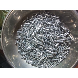 100g đinh bê tông 2f, 3f, 4f, 5f, 7f
