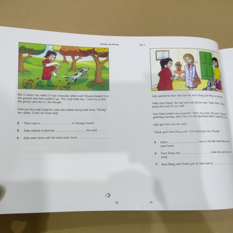 Test Movers gộp 1-2-3-4-sieutietkiem