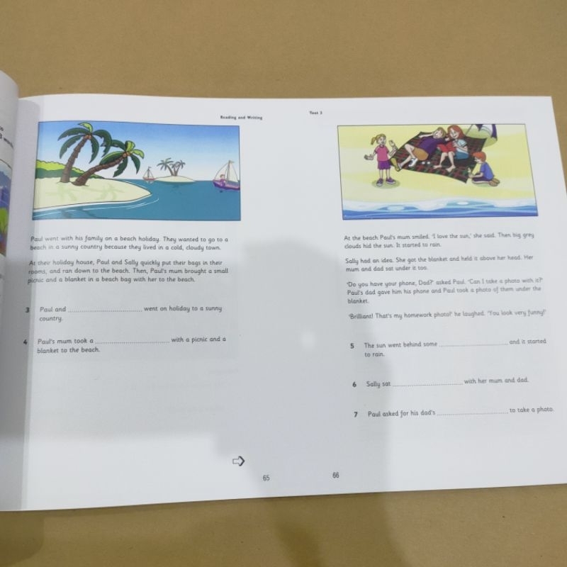 Test Movers gộp 1-2-3-4-sieutietkiem