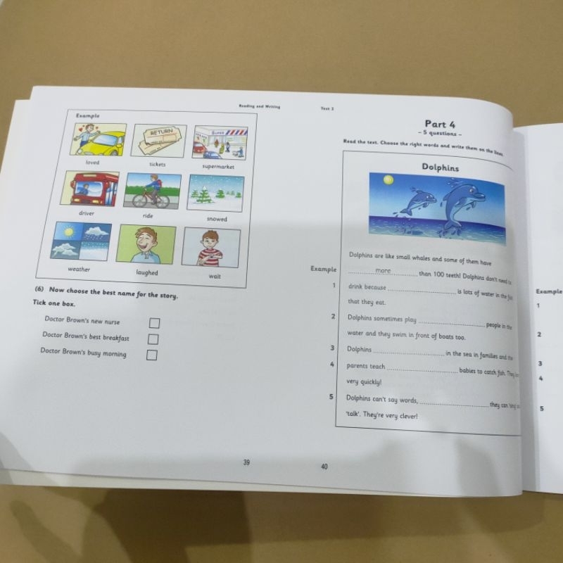 Test Movers gộp 1-2-3-4-sieutietkiem